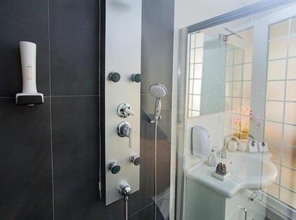 Villa Malkoc - Luxury Rooms & Apartments Mostar Exterior photo